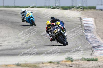 media/Jun-29-2025-CRA (Sun) [[5f812e372d]]/Race Photos/Race 7/
